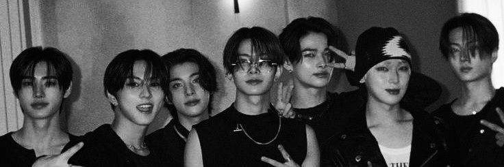 kvso-en is 7╬ chloe✯ banner