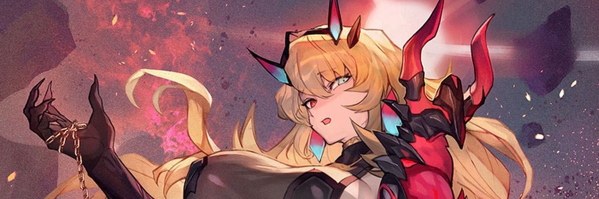 SynthFakx's profile banner image