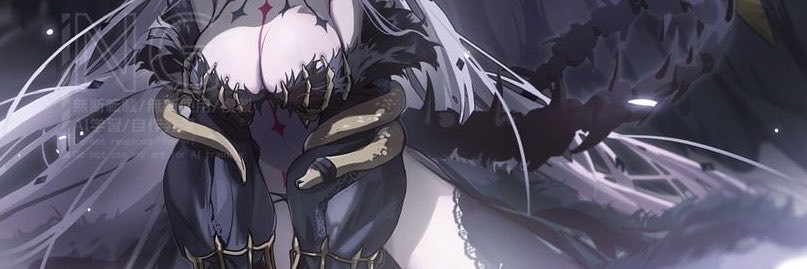 OrderDemon's profile banner image