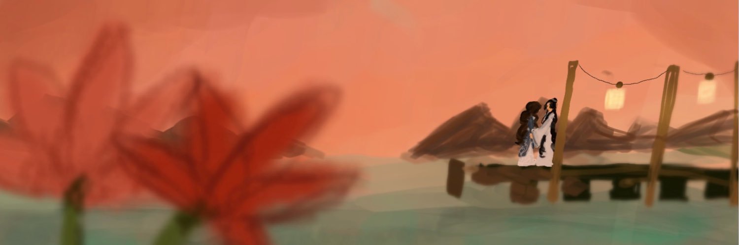 ✮shiya/bee✮ banner