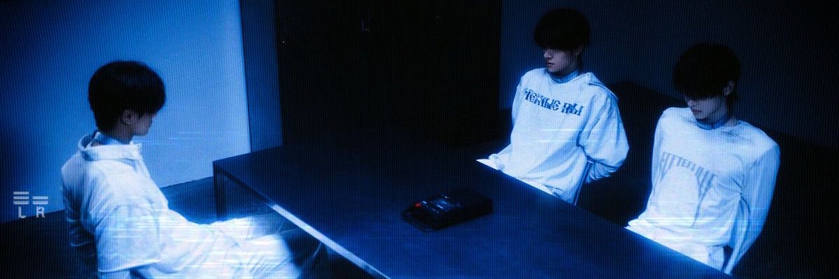 자유갈망 banner