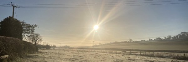 hadwidia Profile Banner