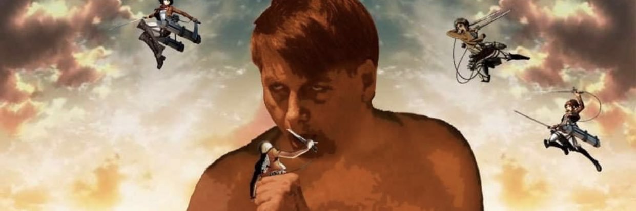 DeeDiasFS's profile banner image