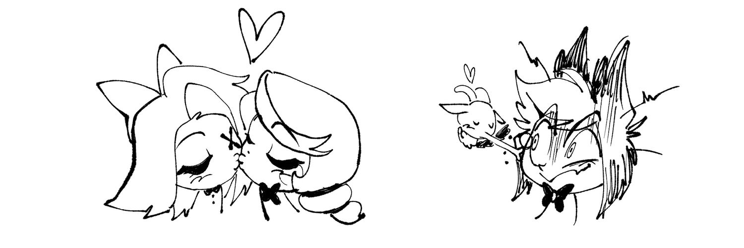 묵 banner