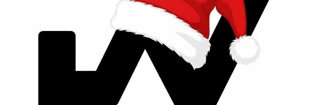 Max Jerry banner
