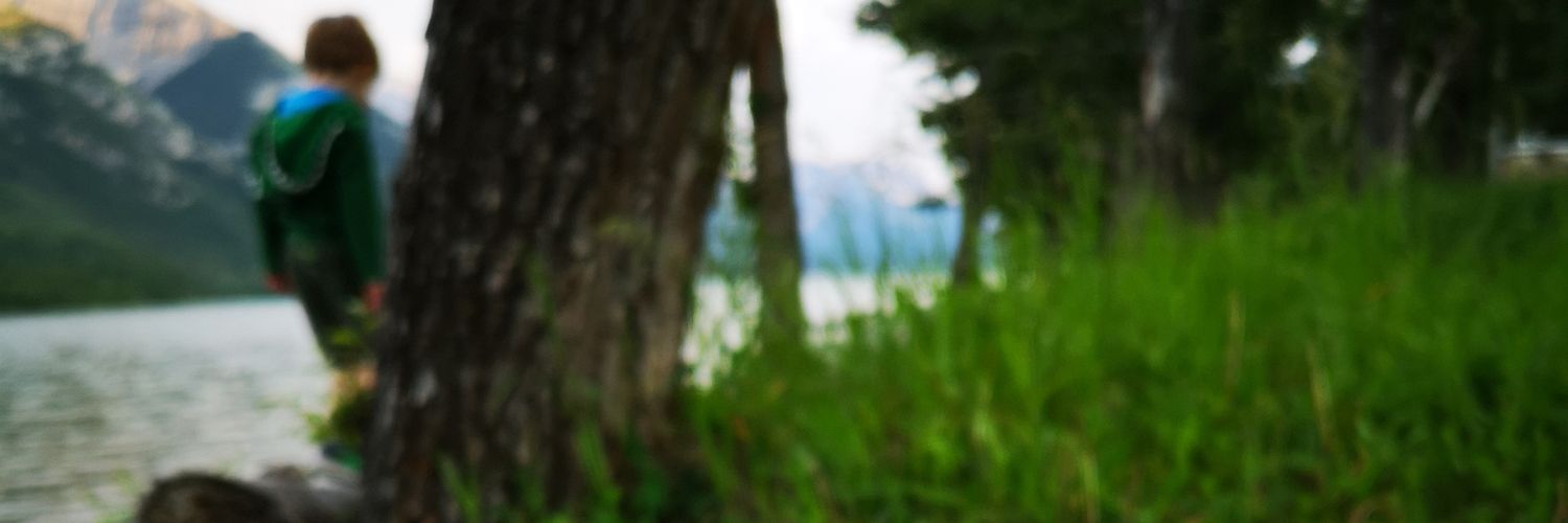 jaimelundrigan's profile banner image