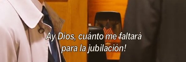 Fede Rodríguez's banner