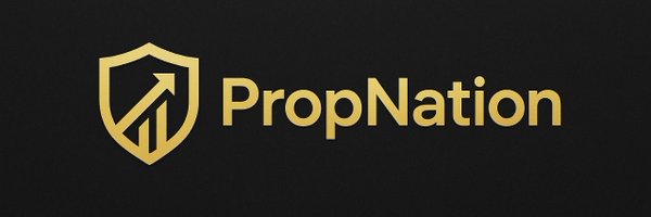 prop_nation Profile Banner