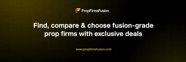 pffsupport Profile Banner