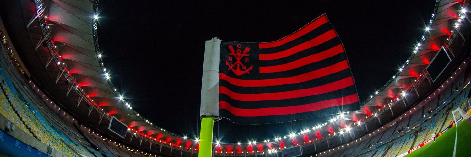 d_dutra's profile banner image