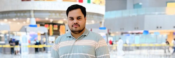 Nafis6532 Profile Banner