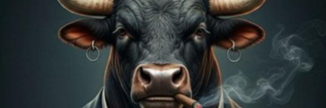 omarianIE2's profile banner image
