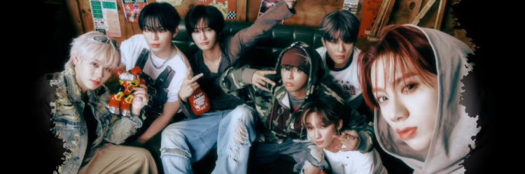 ゆ。유키 banner