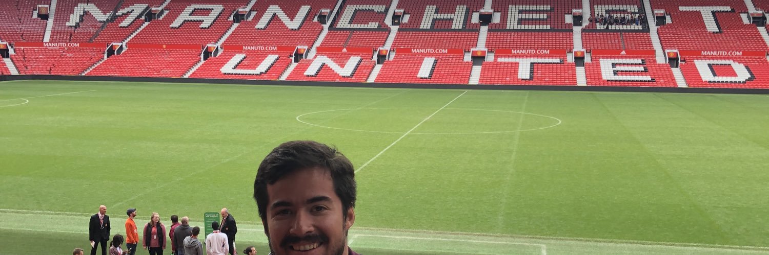 LUIS F JIMENEZ banner