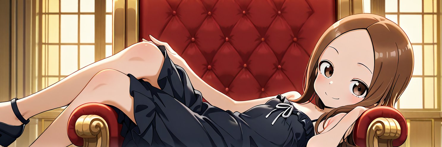 EST21 banner