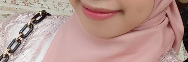 ameyapping Profile Banner