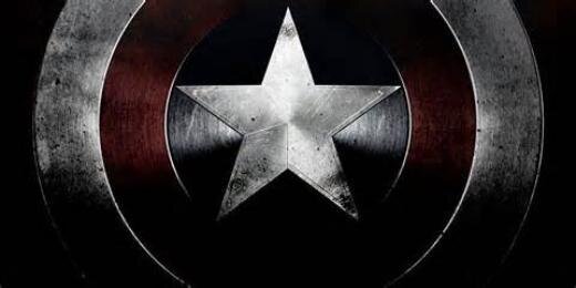 AleKvT's profile banner image