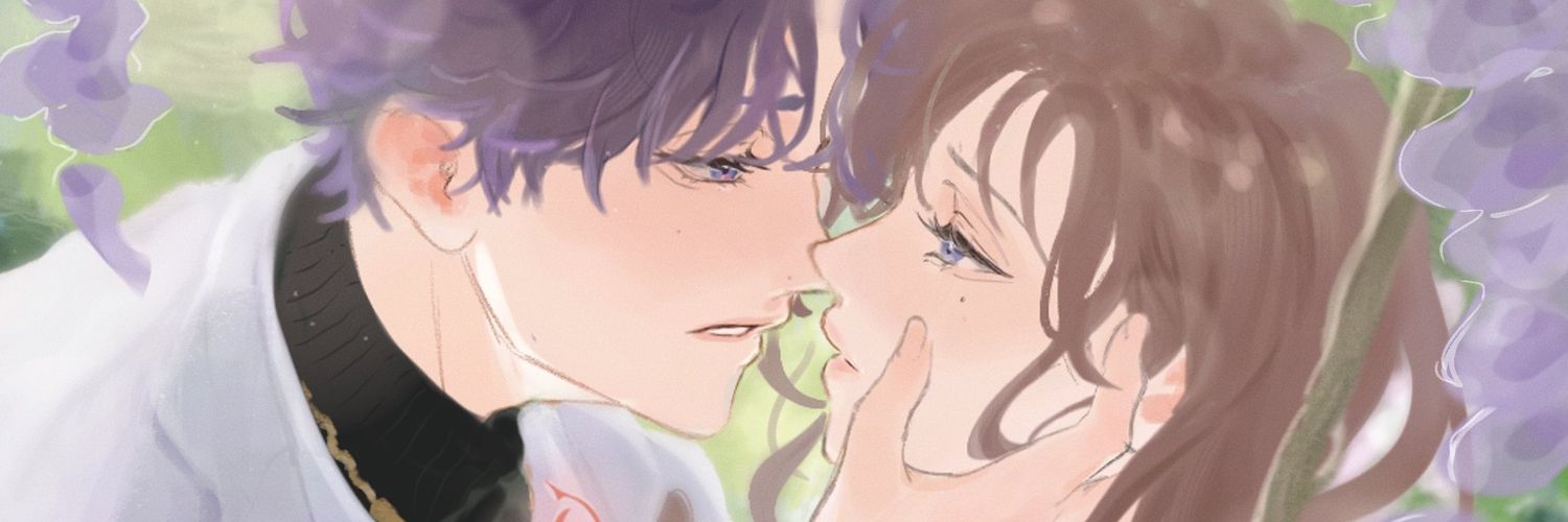umino 🎨 banner