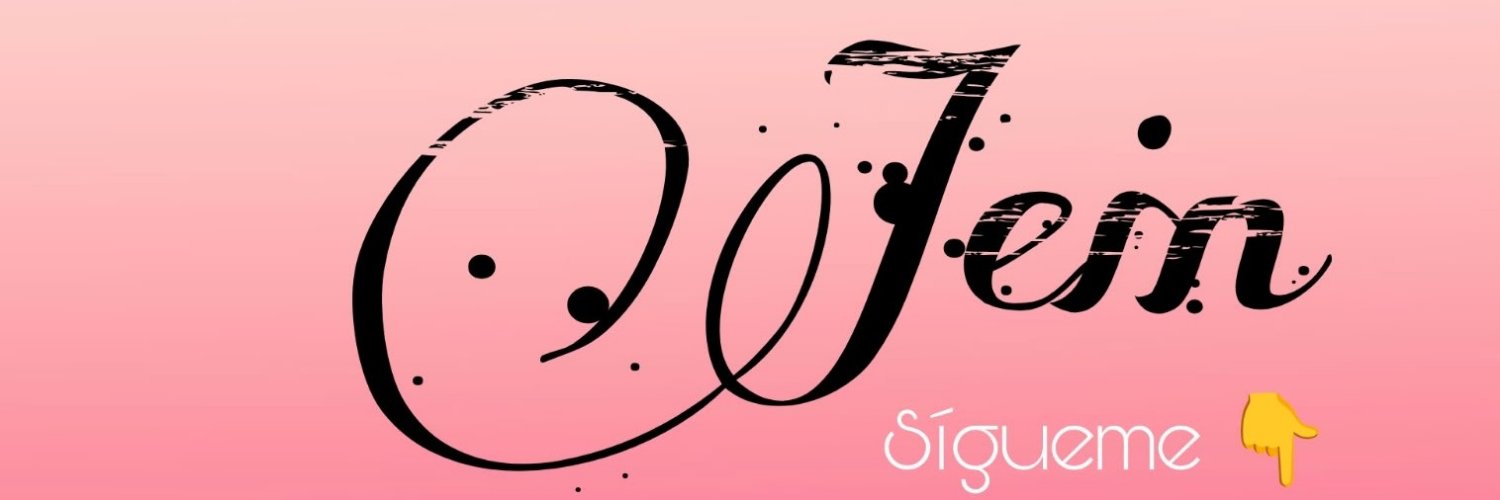 Jein101's profile banner image