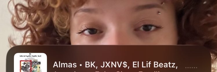 bel444__'s profile banner image
