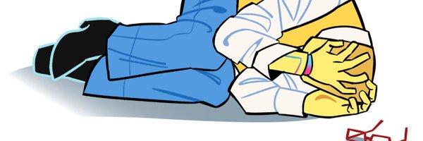 _Kogan3 Profile Banner