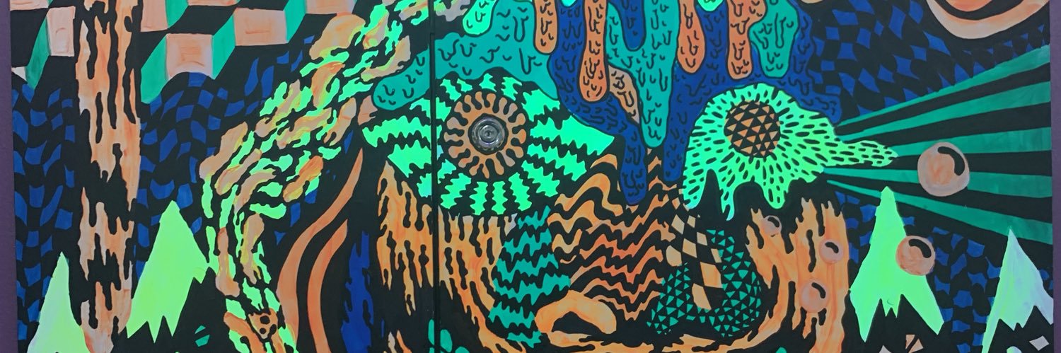 snarfuffle's profile banner image