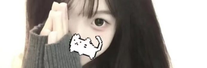 魚£¥♡○ banner