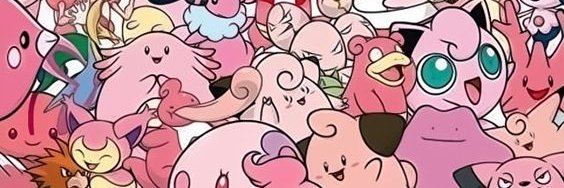 lapingusa's profile banner image