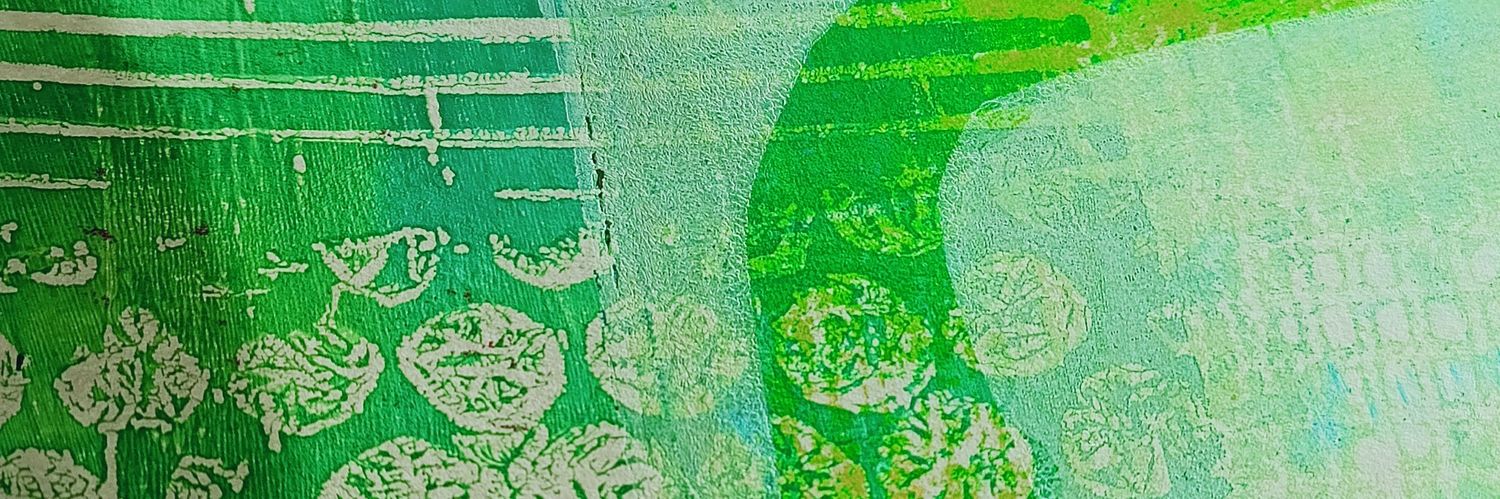 JanOlive's profile banner image