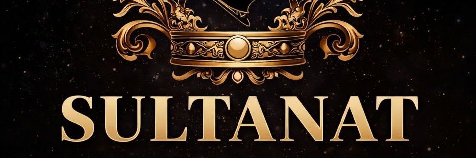 Teamsultanatofc's profile banner image