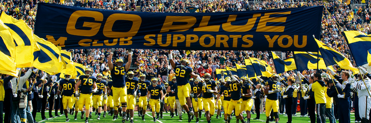 jamespende's profile banner image