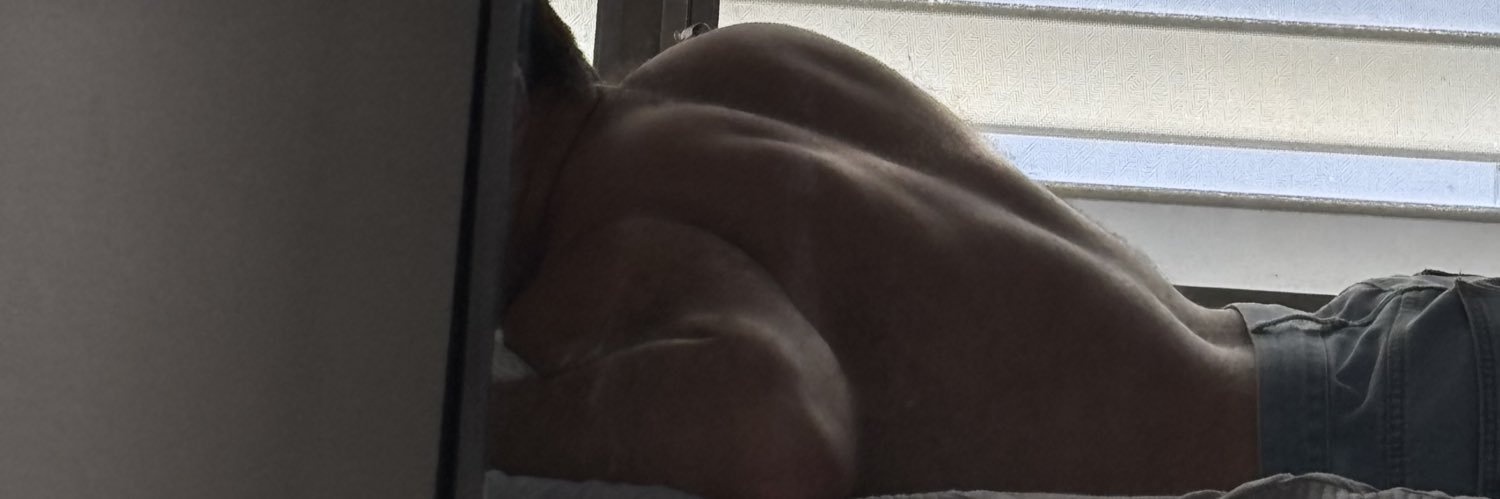 Rojo banner