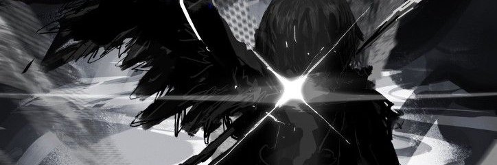Evil Rabbit 🏳️‍⚧️ (NSFW DNI!!!!!!!) banner