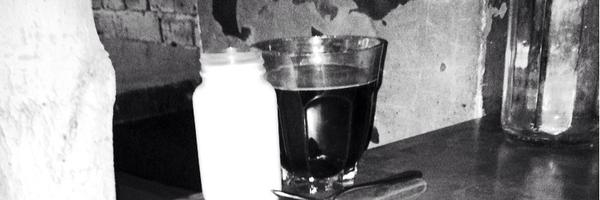 kevinKBburke Profile Banner