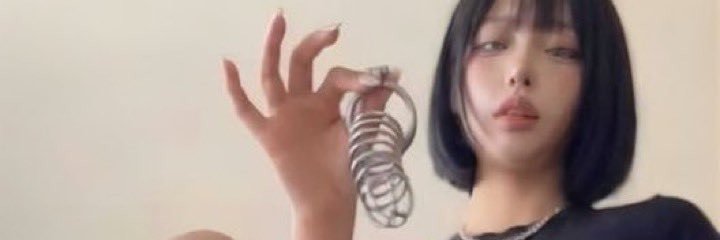 Yeorin09's profile banner image