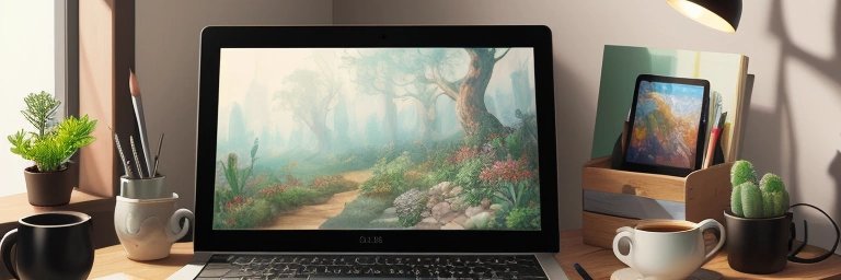 AxAGarciaFaure's profile banner image