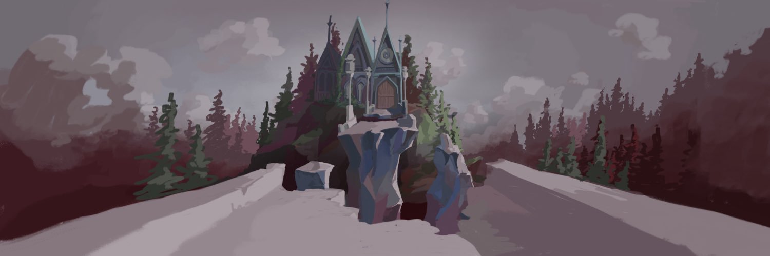 Noith banner