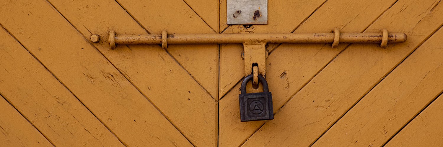 Andris Straumanis banner