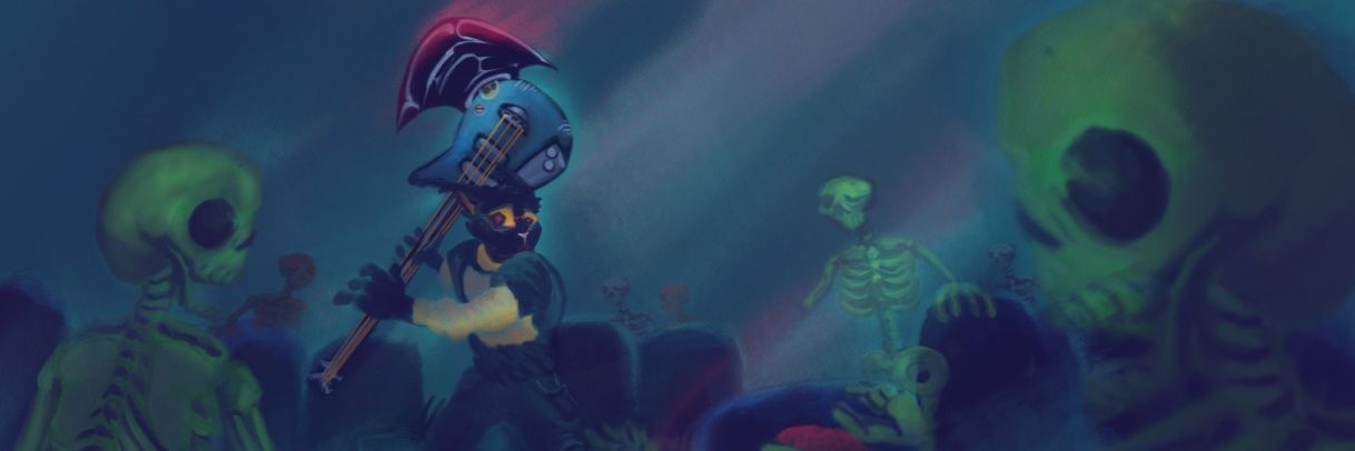 21Space_Cadets's profile banner image