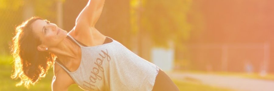 FitMomsofNJ's profile banner image