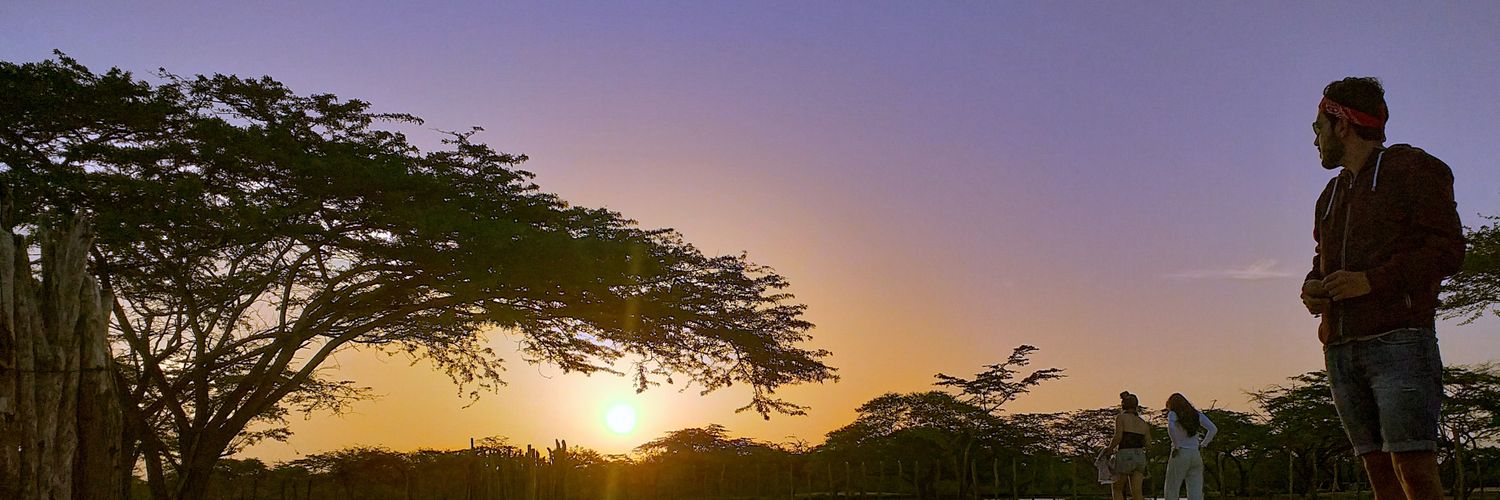 Jonathanalcalag's profile banner image