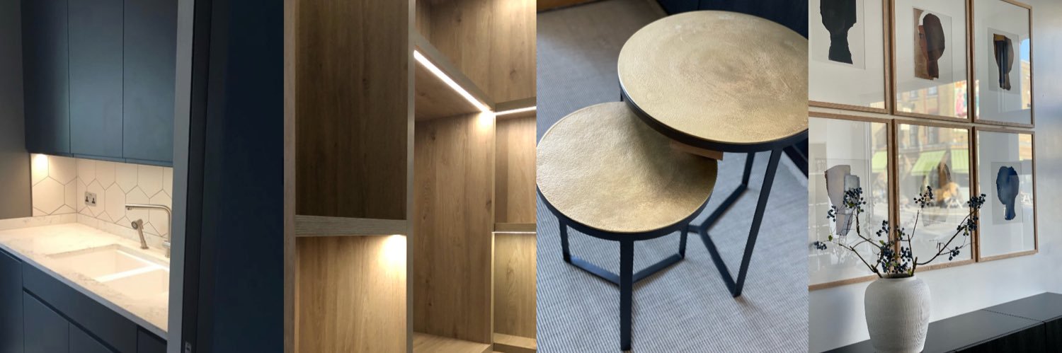 Heather Jenkinson banner