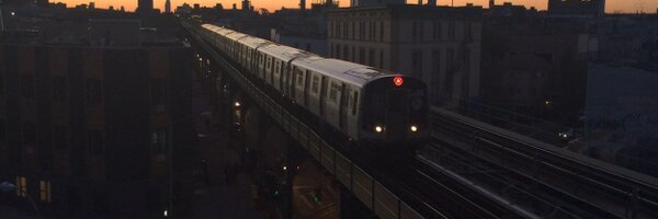 ScottHarris123 Profile Banner