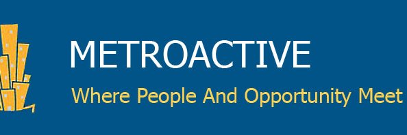 metroactiv's profile banner image