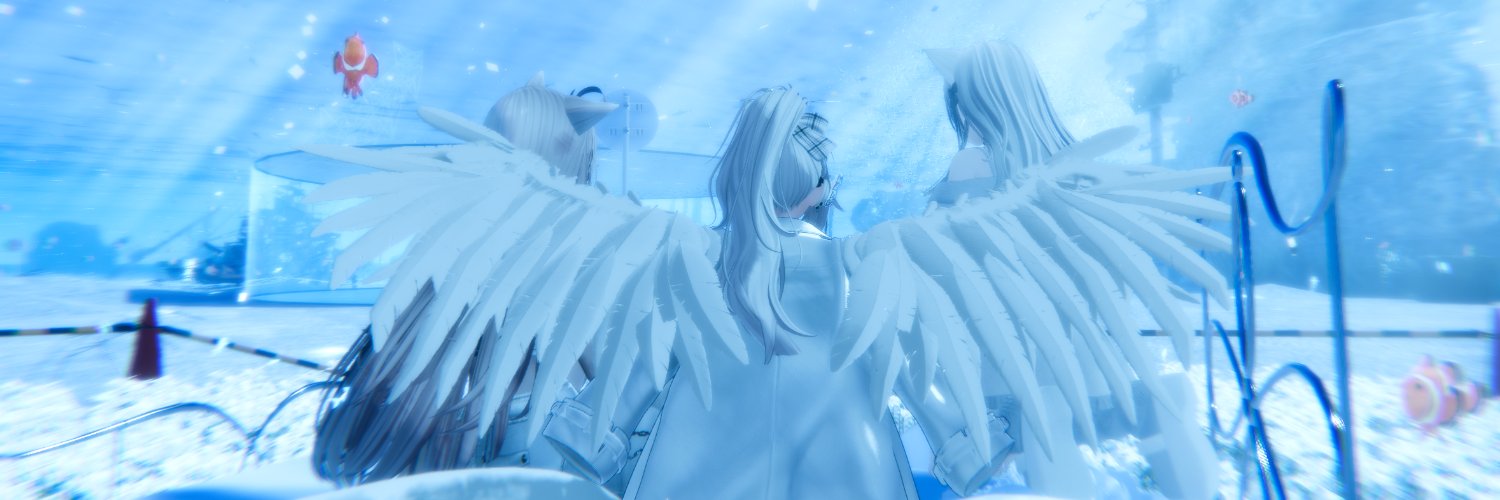 TeaSou3262's profile banner image