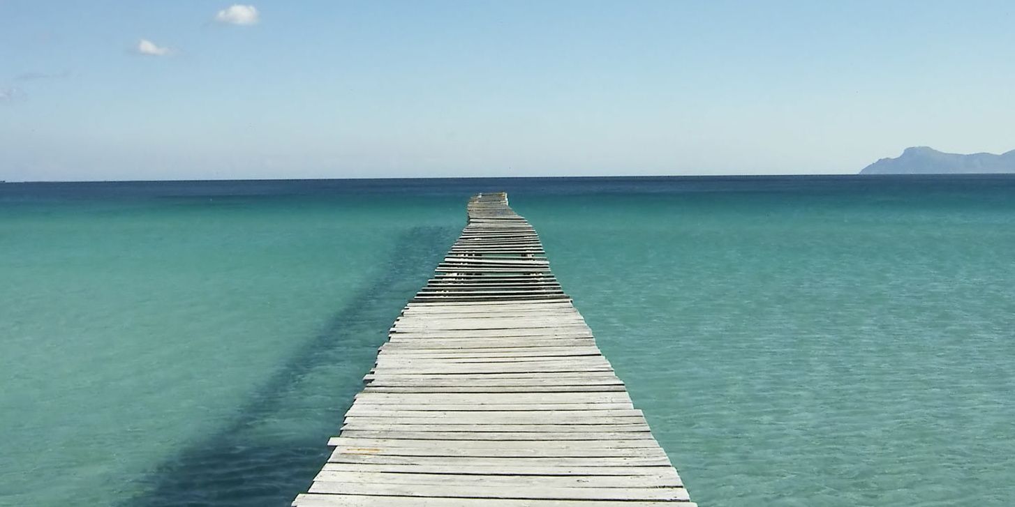 camierrecart's profile banner image