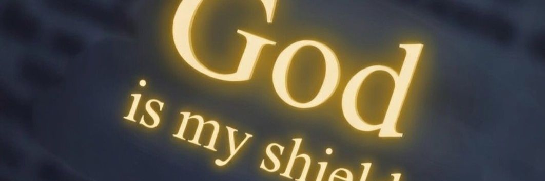 Heart 💔broken😥 banner