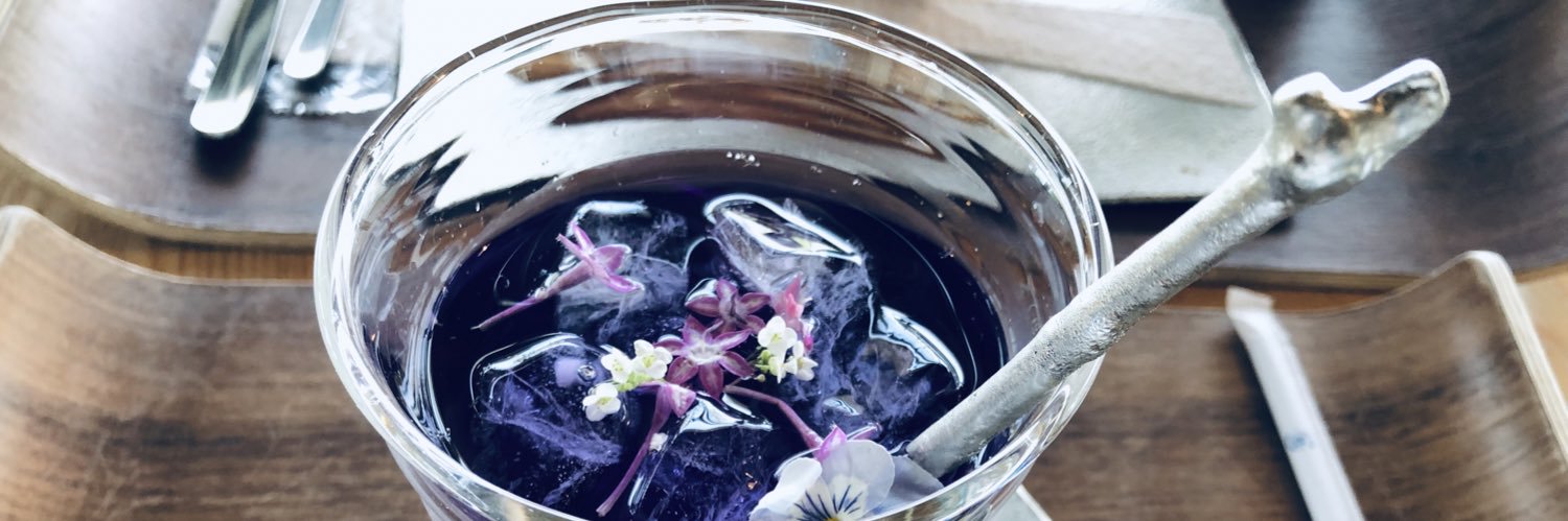 hisaco ｡＾･ｪ･＾｡🤍 banner