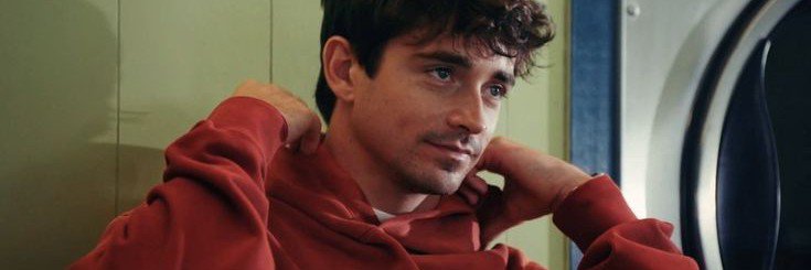 charleslclerc's profile banner image