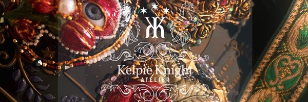 kelqieknight Profile Banner